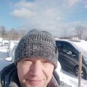  ,   , 60 ,   ,   