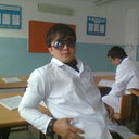  ,   , 30 ,   