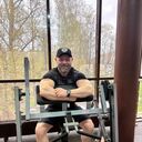  -,   , 45 ,   ,   