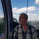  ,   , 62 ,   ,   