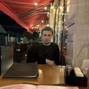 ���������� ����������, ���� ����� �������, 24 ����, ������������ ��� ������, ����� � ���������