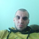 ���������� �������, ���� ������� ������, 33 ����, ������������ ��� ������, ����� � ���������