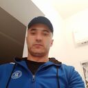 ���������� ������, ���� ������� Hushnud, 48 ���, ������������ ��� ����� � ���������