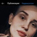   ,    , 31 ,   ,   