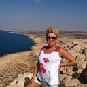 ���������� ������, ���� ������� �����, 57 ���, ������������ ��� ����� � ���������, c�������� ���������