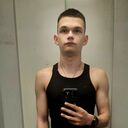 ���������� ���������, ���� ����� ������, 20 ���, ������������ ��� ������, ����� � ���������