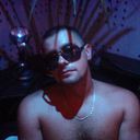 ���������� ������, ���� ������� Demas, 39 ���, ������������ ��� ������, ����� � ���������, c�������� ���������