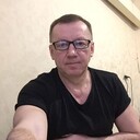  ,   , 57 ,   c 