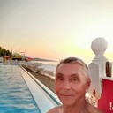 ���������� ������, ���� ������� ������, 51 ���, ������������ ��� ������, ����� � ���������, c�������� ���������