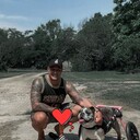 ���������� ����, ���� ������� �����������, 44 ����, ������������ ��� ����� � ���������, c�������� ���������, ���������