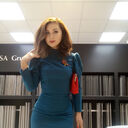 ���������� ������-��-����, ���� ������� ������, 41 ���, ������������ ��� ������, ����� � ���������