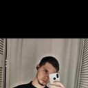 ���������� ������, ���� ������� ���������, 31 ���, ������������ ��� ������, ����� � ���������