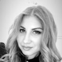 ���������� ����, ���� ������� ������, 30 ���, ������������ ��� ������, ����� � ���������