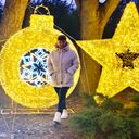 ���������� �����������, ���� ������� ��������, 39 ���, ������������ ��� ������, ����� � ���������