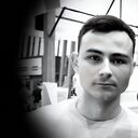 ���������� �����, ���� ������� ������, 26 ���, ������������ ��� ������, ����� � ���������, c�������� ���������, ���������