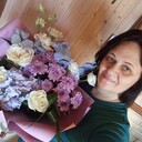  ,   , 47 ,     , c , 