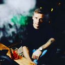 ���������� �������, ���� ������� Teodor, 35 ���, ������������ ��� ������, ����� � ���������