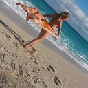  ,   , 44 ,   ,   , c 