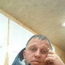 ���������� �����, ���� ������� ������, 40 ���, ������������ ��� ������, ����� � ���������, c�������� ���������