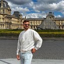  ,   , 37 ,     , c , 