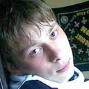  ,   , 33 ,  
