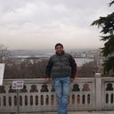  ,   Levan, 49 ,   
