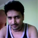 ���������� �������, ���� ������� Sony, 43 ����, ������������ ��� ������, ����� � ���������, c�������� ���������, ���������