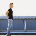 ���������� ������, ���� ������� �������, 40 ���, ������������ ��� ������, ����� � ���������, c�������� ���������