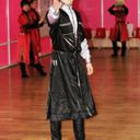  ,   Ruslan____, 34 ,   ,   , c 