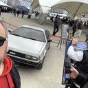 ���������� ���������, ���� ������� ������, 42 ����, ������������ ��� ������, ����� � ���������