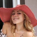 ���������� �����-���������, ���� ������� Nareiko Lena, 33 ����, ������������ ��� ������, ����� � ���������