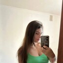  ,    , 31 ,   ,   