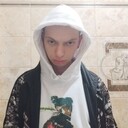 ���������� �������, ���� ������� ����, 28 ���, ������������ ��� ������, ����� � ���������, c�������� ���������