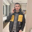 ���������� ������, ���� ������� ����, 30 ���, ������������ ��� ������, ����� � ���������