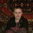 ���������� �����������, ���� ������� ����, 32 ����, ������������ ��� ������, ����� � ���������