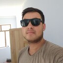  ,   , 32 ,   ,   , c 
