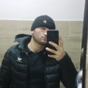 ���������� ����, ���� ����� ���, 21 ���, ������������ ��� ����� � ���������, c�������� ���������