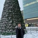 ���������� ������, ���� ����� ����, 23 ����, ������������ ��� ������, ����� � ���������