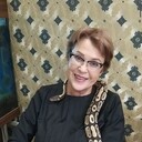  ,   , 64 ,     , c 