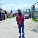 ���������� �����-���������, ���� ������� Sayhan, 28 ���, ������������ ��� ������, ����� � ���������, c�������� ���������, ���������