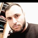  ,   Beha, 40 ,  