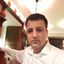 ���������� ������ ��������, ���� ������� �����, 37 ���, ������������ ��� ������, ����� � ���������