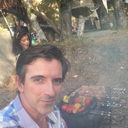 ���������� �������, ���� ������� Irakli, 53 ����, ������������ ��� ������, ����� � ���������, c�������� ���������