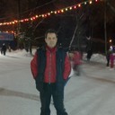 ���������� ������, ���� ������� ������, 59 ���, ������������ ��� ������, ����� � ���������, c�������� ���������