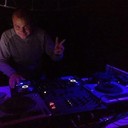 ���������� ��������, ���� ������� ����, 38 ���, ������������ ��� ������, ����� � ���������, c�������� ���������