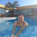 ���������� �����-���������, ���� ������� ��������, 38 ���, ������������ ��� ����� � ���������, c�������� ���������