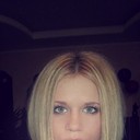  ,   Lenochekkh, 27 ,   ,   , c 