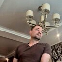 ���������� ������������, ���� ������� Denis, 39 ���, ������������ ��� ������, ����� � ���������