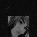 ���������� ����������, ���� ������� �������, 22 ����, ������������ ��� ������, ����� � ���������