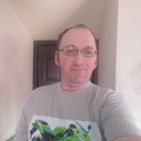  ,   , 42 ,   ,   , c , 